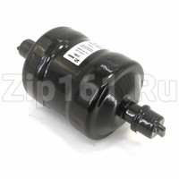 Фильтр-осушитель Zero ZDML-053S (3/8, пайка)