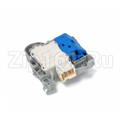 Замок люка ROLD DKS14406 стиральной машины Candy 43025488