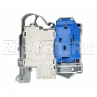 Замок люка ROLD DKS14406 стиральной машины Candy 43025488