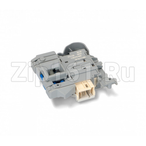 Замок люка ROLD DKS14406 стиральной машины Candy 43025488