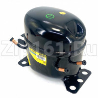 Компрессор Berlingtoun ML-ADW57 (R134, 135Вт при -23С)