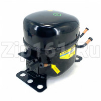 Компрессор Berlingtoun ML-ADW57 (R134, 135Вт при -23С)