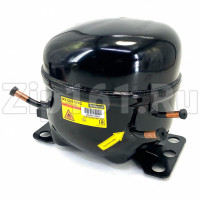 Компрессор Berlingtoun MX-QD110YG (R600, 190Вт при -23С)