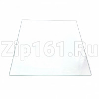 Стекло двери духового шкафа Midea 12571100A13083