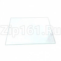 Стекло двери духового шкафа Midea 12571100A13083