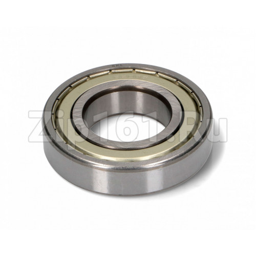 Подшипник 6208 ZZ SKL