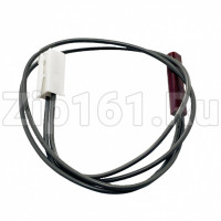 Датчик холодильника Haier 0060402078