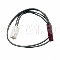 Датчик холодильника Haier 0060402078