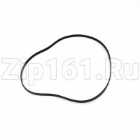 Ремень 1220J5 Berlingtoun