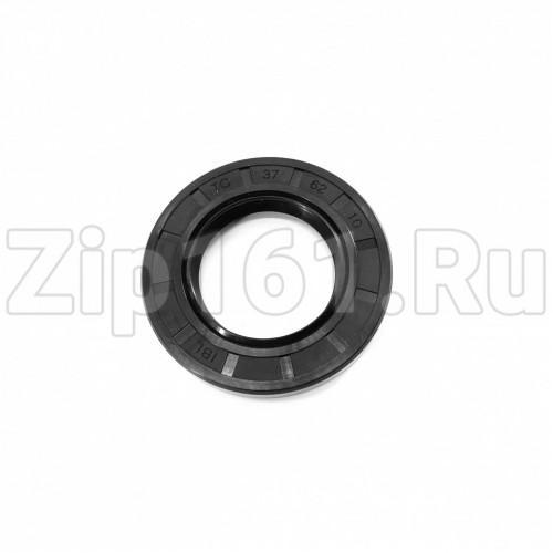 Сальник 37x62x10 Berlingtoun