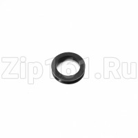 Сальник V-ring VA22 Berlingtoun