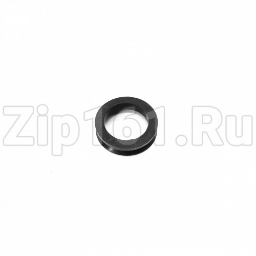 Сальник V-ring VA22 Berlingtoun
