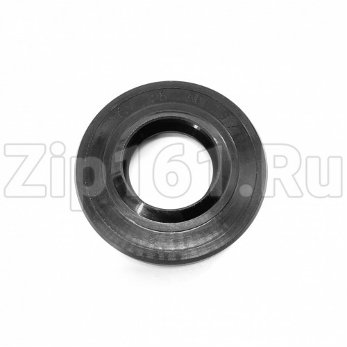 Сальник 25x50x9/11 Berlingtoun
