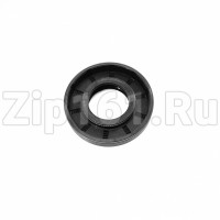 Сальник 25x50x9/11 Berlingtoun