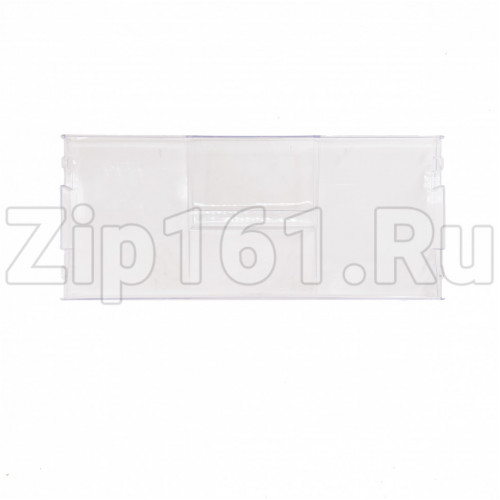 Откидная панель 180x420мм морозильной камеры BEKO 4541400100