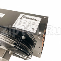 Конденсатор BS-ACC-A4-130 A3,5