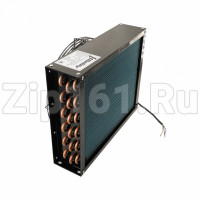 Конденсатор BS-ACC-A4-130 A3,5