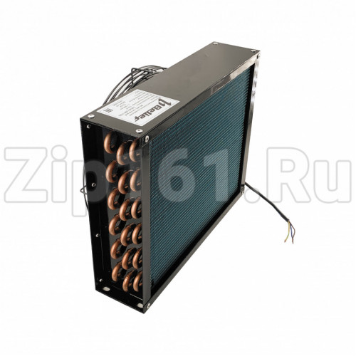 Конденсатор BS-ACC-A4-130 A3,5