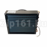 Конденсатор BS-ACC-A4-130 A3,5
