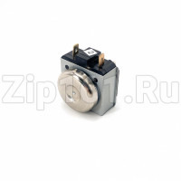 Таймер механический для плиты Indesit Ariston C00302156