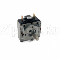 Таймер механический для плиты Indesit Ariston C00302156