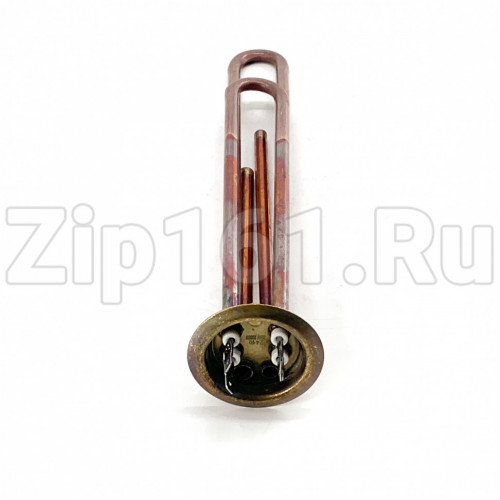 Тэн RF-64 мм, медь, 2000w (1300+700), 220v водонагревателя Thermex 3174141