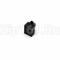 Реле пусковое MZ-15 15 Ом 1 контакт
