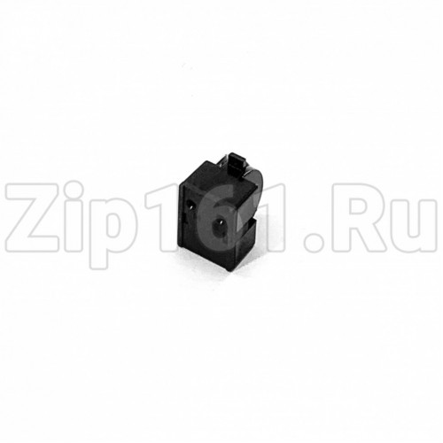 Реле пусковое MZ-15 15 Ом 1 контакт