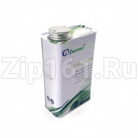 Масло синтетическое BC-PAG 100 NC (1 л)