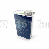 Масло синтетическое BC-POE 68 NC (1 л)