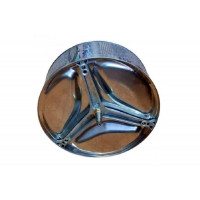 Крестовина с барабаном Atlant 35M102 730414600400