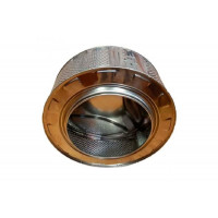 Крестовина с барабаном Atlant 35M102 730414600400