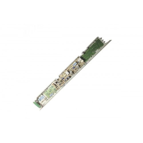 Плата управления стиральной машины Asko 108088613