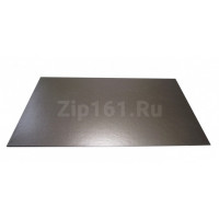 Слюда для СВЧ 300x500х0,4 мм
