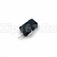 Микровыключатель СВЧ Midea 17470000002301