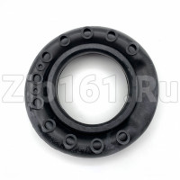 Патрубок стиральной машины Haier 0020301988