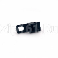 Крючок двери для микроволновой печи Whirlpool C00315310