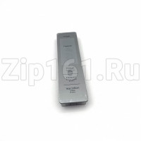 Модуль управления холодильника Midea 12131000029628