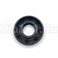 Сальник 25x53.5x10/14 GP WFK PHILCO 114200659, ARISTON 171684