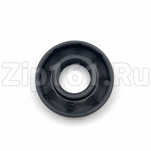 Сальник 25x53.5x10/14 GP WFK PHILCO 114200659, ARISTON 171684