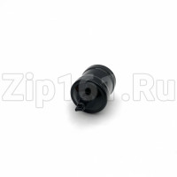 Фильтр-осушитель Zero ZDCL-052S 1/4 (пайка)