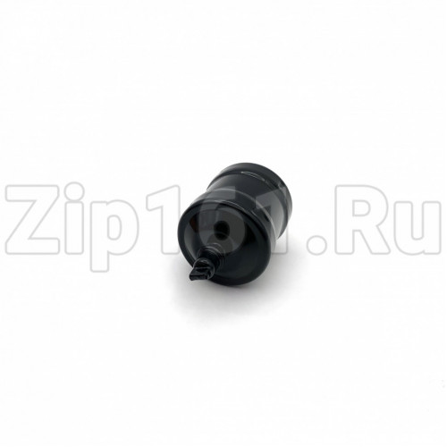 Фильтр-осушитель Zero ZDCL-052S 1/4 (пайка)