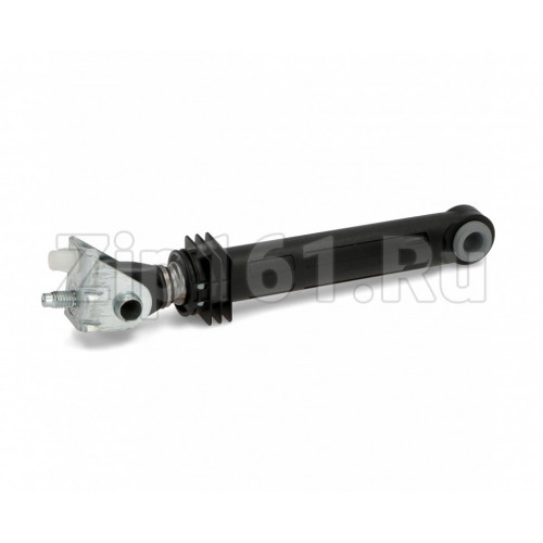 Амортизатор стиральной машины (AKS, 120N, 173-273мм, d9+d11мм) Miele 10555580