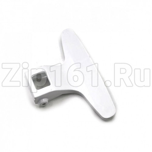 Ручка люка СМ Daewoo 3612610800