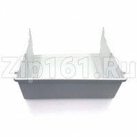 Поддон корзины средний для морозильника Атлант 769748404700