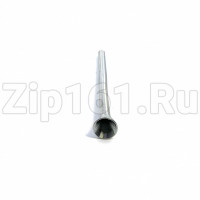 Трубогиб пружинный Zero LT-102-08 1/2