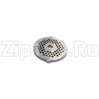 Решетка мясорубки Panasonic отв.-3mm, D53.5мм