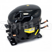 Компрессор Berlingtoun MQ-ADW153 (R134, 380Вт при -23С)