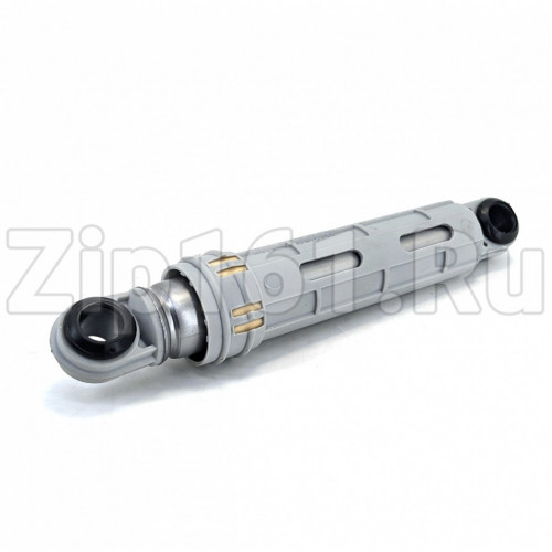 Амортизатор стиральной машины (Aks, 110N, 180-265мм, 10мм) Beko 2803250500 - 2шт