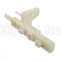 Рычаг выключателя питания для кухонных комбайнов Kenwood KW707490